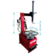 Tire Changer | Wheel Clamp | 2HP | Katool KT-T810 - Image 4