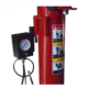 Tire Changer | Wheel Clamp | 2HP | Katool KT-T810 - Image 6