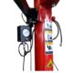 Tire Changer | Wheel Clamp | 2HP | Katool KT-T830 - Image 4