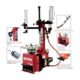 Tire Changer | Wheel Clamp | 2HP | Katool KT-T830 - Image 3