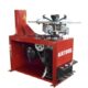 Tire Changer | Wheel Clamp | 2HP | Katool KT-T830 - Image 5