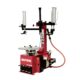 Tire Changer | Wheel Clamp | 2HP | Katool KT-T830 - Image 6