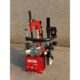 Tire Changer | Wheel Clamp | 2HP | Katool KT-T835 - Image 2