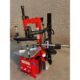 Tire Changer | Wheel Clamp | 2HP | Katool KT-T835 - Image 3