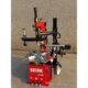 Tire Changer | Wheel Clamp | 2HP | Katool KT-T835 - Image 5