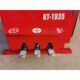 Tire Changer | Wheel Clamp | 2HP | Katool KT-T835 - Image 14