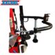 Tire Changer | Wheel Clamp | 2HP | Katool KT-T835 - Image 20