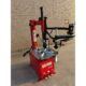 Tire Changer | Wheel Clamp | 2HP | Katool KT-T835 - Image 4