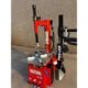 Tire Changer | Wheel Clamp | 2HP | Katool KT-T835 - Image 6