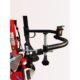 Tire Changer | Wheel Clamp | 2HP | Katool KT-T835 - Image 9