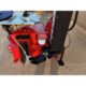 Tire Changer | Wheel Clamp | 2HP | Katool KT-T835 - Image 11