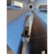 Tire Changer | Wheel Clamp | 2HP | Katool KT-T835 - Image 17