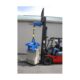 Kenco 12,000 lb Forklift Adapter | FLA12K - Image 3