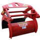 Kenco 2150 lb Pipe Lift | PL2150