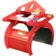 Kenco 2500 lb Pipe Lift | PL2500