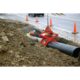 Kenco 3000 lb Pipe Lift | PL3000 - Image 3