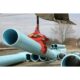 Kenco 3000 lb Pipe Lift | PL3000 - Image 2