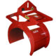 Kenco 3000 lb Pipe Lift | PL3000