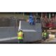 Kenco 30000 lb Concrete Barrier Lift – Adjustable Clamp | KL30000 - Image 3