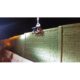 Kenco 30000 lb Concrete Barrier Lift – Adjustable Clamp | KL30000 - Image 4