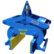 Kenco 30000 lb Concrete Barrier Lift – Adjustable Clamp | KL30000