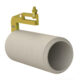Kenco 30000 lb Mechanical Pipe Hook | PH30000 - Image 2