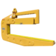 Kenco 30000 lb Mechanical Pipe Hook | PH30000