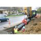Kenco 3500 lb Pipe Lift | PL3500 - Image 3