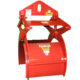 Kenco 3500 lb Pipe Lift | PL3500