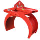 Kenco 4500 lb Pipe Lift | PL4500