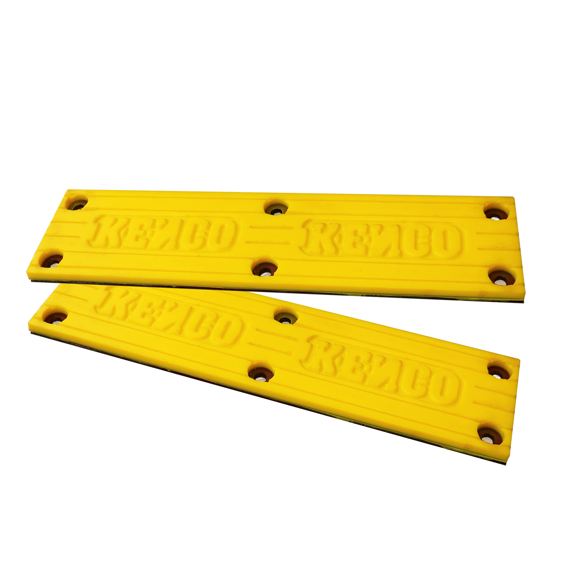 kenco-6-X-24-pad-set.png 6" X 24" Pad Set | Kenco - Image 1