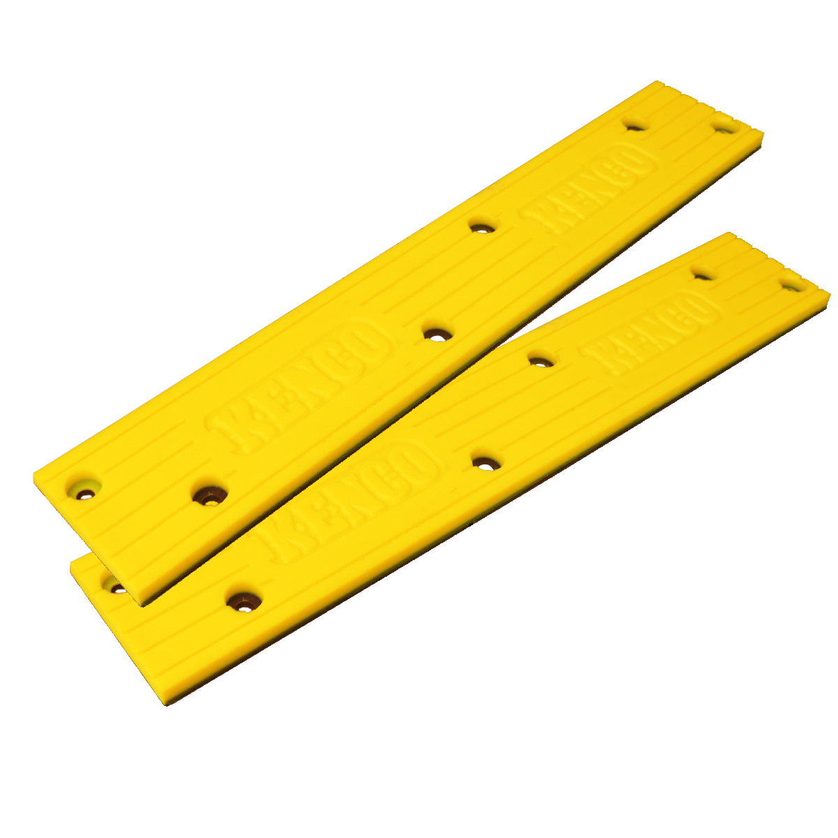kenco-6-X-36-pad-set.png 6" X 36" Pad Set | Kenco - Image 1