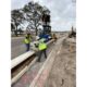 Kenco 9000 lb Concrete Barrier Lift – 12–18″ Grip | KL9K12T18V4 - Image 2