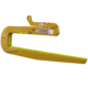 Kenco 9000 lb Self-Leveling Pipe Hook | PH9000