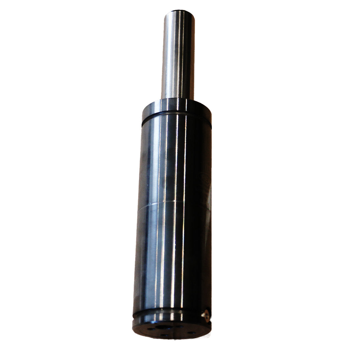 kenco-hydraulic-cylinder-for-a-PH9000S-self-leveling-pipe-hook.jpg Hydraulic Cylinder | Kenco PH9000 Cylinder - Image 1