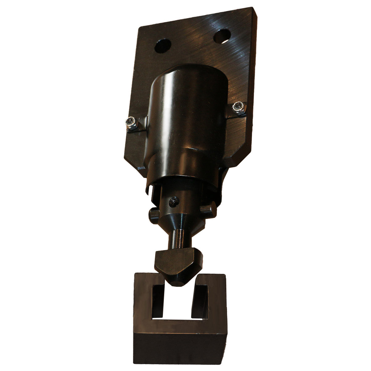 kenco-large-actuator.jpg Large Actuator | Kenco - Image 1