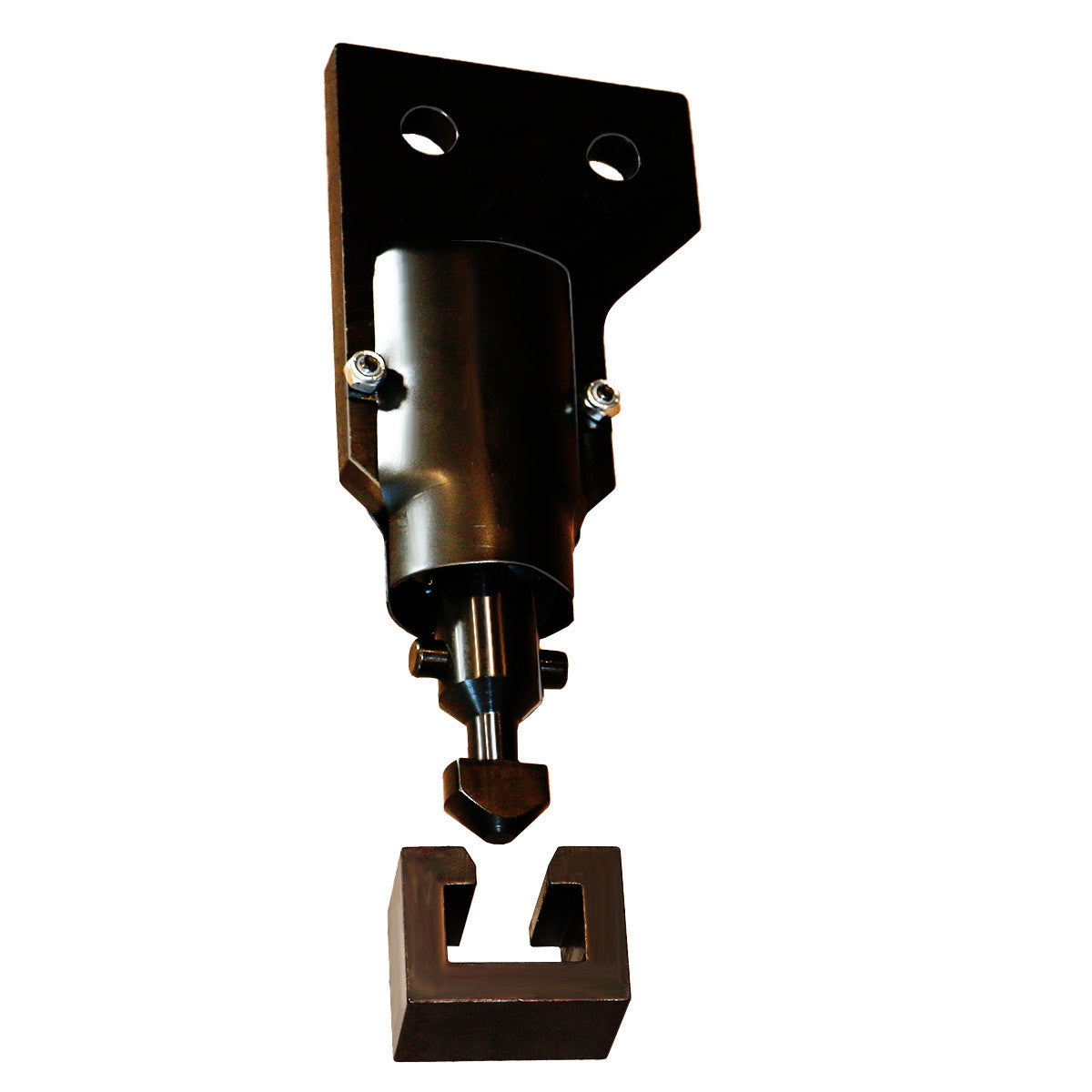 kenco-medium-actuator.jpg Medium Actuator | Kenco - Image 1
