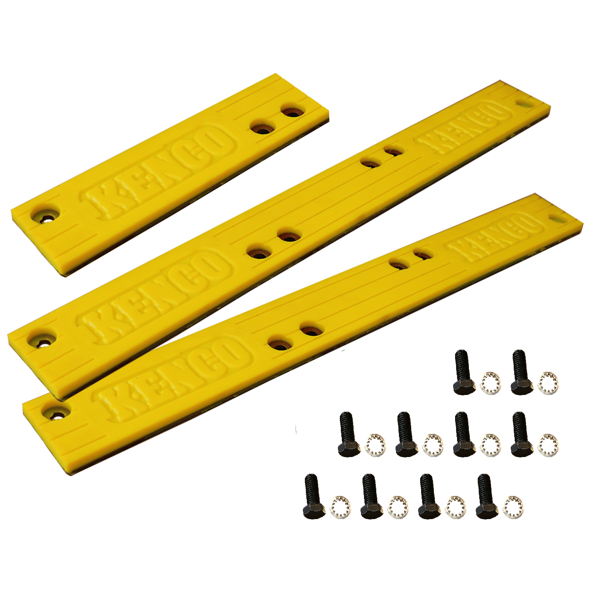 kenco-pad-kit-for-PH30000-pipe-hook.png Pad Kit | For PH30000 Pipe Hook | Kenco - Image 1