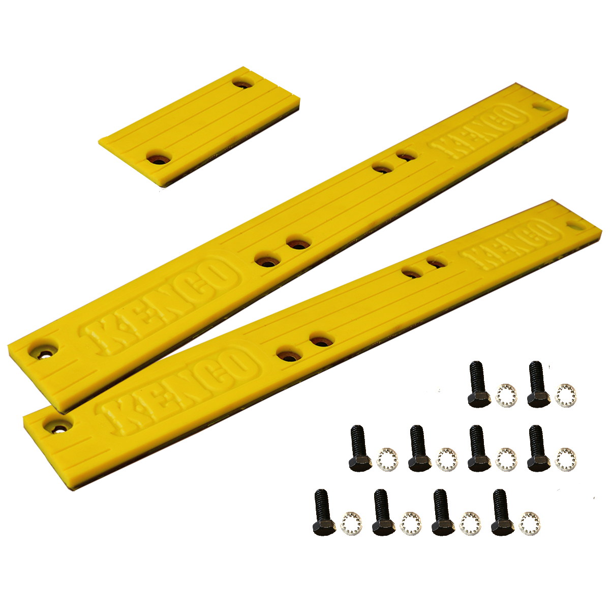 kenco-pad-kit-for-PH9000-pipe-hook.png Pad Kit | For PH9000 Pipe Hook | Kenco - Image 1