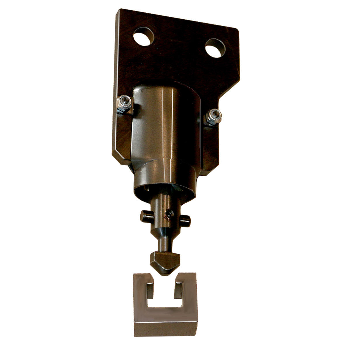 kenco-small-actuator.jpg Small Actuator | Kenco - Image 1