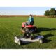 Kunz Engineering AcrEase C60BE 60" 23HP Finish Cut Pull-Behind Mower - Image 3