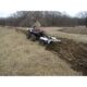 Kunz Engineering 43'' Wide Chisel Plow Till-Ease - Image 7