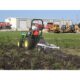 Kunz Engineering 43'' Wide Chisel Plow Till-Ease - Image 5