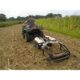 Kunz Engineering 43'' Wide Chisel Plow Till-Ease - Image 4