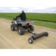 Kunz Engineering 48'' Cultipacker Till-Ease - Image 3