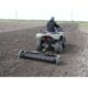 Kunz Engineering 60'' Cultipacker Till-Ease - Image 6