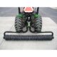 Kunz Engineering 60'' Cultipacker Till-Ease - Image 2