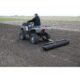 Kunz Engineering 72'' Cultipacker Till-Ease - Image 5