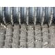 Kunz Engineering 72'' Cultipacker Till-Ease - Image 4
