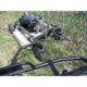 Kunz Engineering AcrEase MR44B 44" 19HP Rough Cut Pull-Behind Mower - Image 4